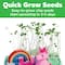 12 Pack: Faber-Castell® Creativity for Kids® Mini Garden Unicorn